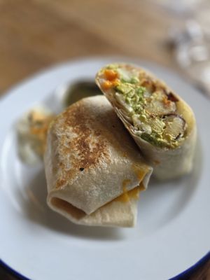 Doubting Thomas by null