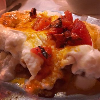 Toros Restaurant - Turkish Near Me - Clifton, New Jersey