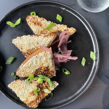 Sum Bar - Dim Sum Near Me - Greenville, South Carolina