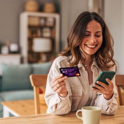 InTouch Credit Union