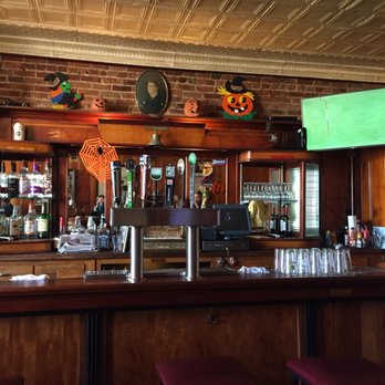 Eddie Brady's Tavern - Ready for Halloween at Eddie Brady's! - American Near Me - Buffalo, New York Eddie Brady's Tavern - Ready for Halloween at Eddie Brady's! - American Near Me - Buffalo, New York