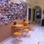 Photo of Maus School