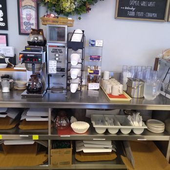 Sandra Kay's - Bakeries Near Me - Stevensville, Michigan