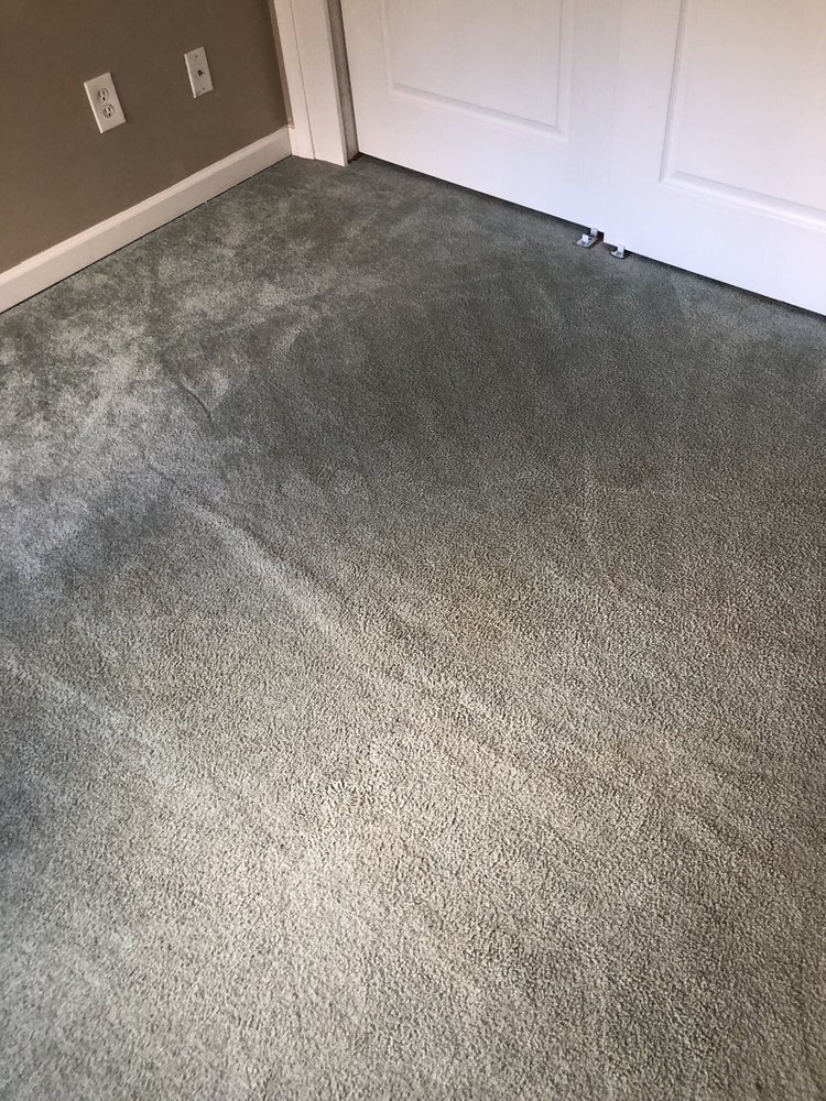 DEEP CLEAN CARPET CLEANERS 20 Photos & 27 Reviews 16055 SW Walker