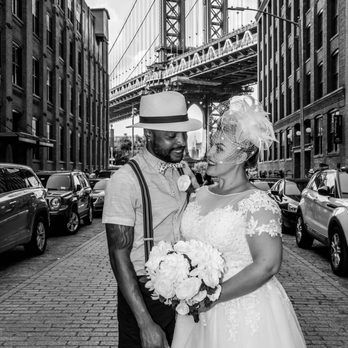 Bridal Alteration Studio - Bespoke Clothing Near Me - Denver, Colorado