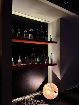 Oishii Boston by null