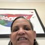 Photo of Schimmel Orthodontic Associates