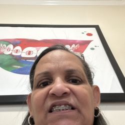 Schimmel Orthodontic Associates