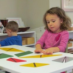 Queensville Montessori Academy - Photo