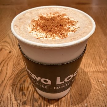 Java Loco - Falls Church - Coffee & Tea Near Me - Falls Church, Virginia Java Loco - Falls Church - Coffee & Tea Near Me - Falls Church, Virginia