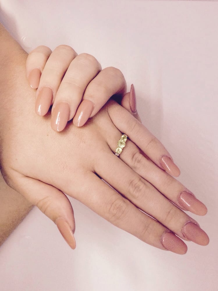 LEE NAILS Updated August 2024 13 Photos & 14 Reviews 6435 Zebulon