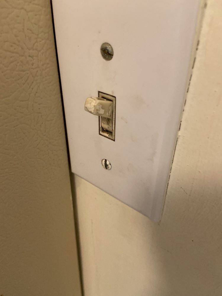 Z1 PROPERTIES Updated July 2024 32 Reviews 437 F St, Davis, California Real Estate