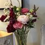 Photo of We Adore Flowers