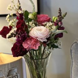 We Adore Flowers - Valentines bouquet