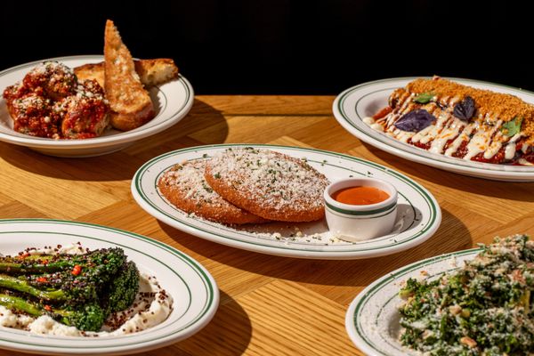 Jemma Hollywood by null