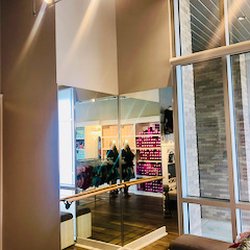 Mackenzie Kate Dancewear a ballet boutique