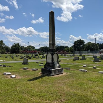 Suncrest Cemetery - Suncrest Cemetery, Monroe - Funeral Services & Cemeteries Near Me - Monroe, North Carolina Suncrest Cemetery - Suncrest Cemetery, Monroe - Funeral Services & Cemeteries Near Me - Monroe, North Carolina