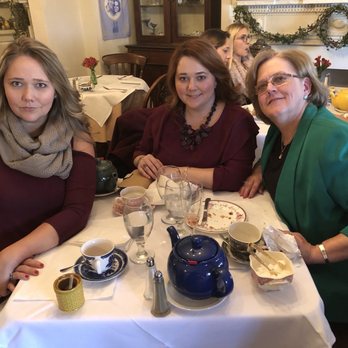Reynolds Tavern - Tea Rooms Near Me - Annapolis, Maryland Reynolds Tavern - Tea Rooms Near Me - Annapolis, Maryland