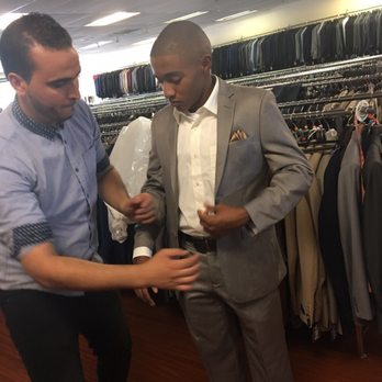 3 mens suits  - Prom prep!! 2017 prom, 3 men's suit - Men's Clothing Near Me - baldwin park, California