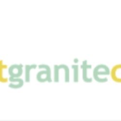 Budget Granite Countertops & Cabinets - Tigard