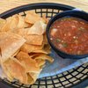 Fiesta Grill 2 gift card