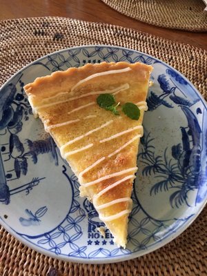 Cafe du Tukon by null