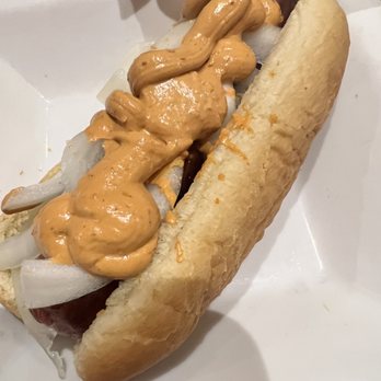 Mexico Lindo - Hot dog - Mexican Near Me - San Jose, California Mexico Lindo - Hot dog - Mexican Near Me - San Jose, California