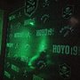 Photo of Hoyo 19