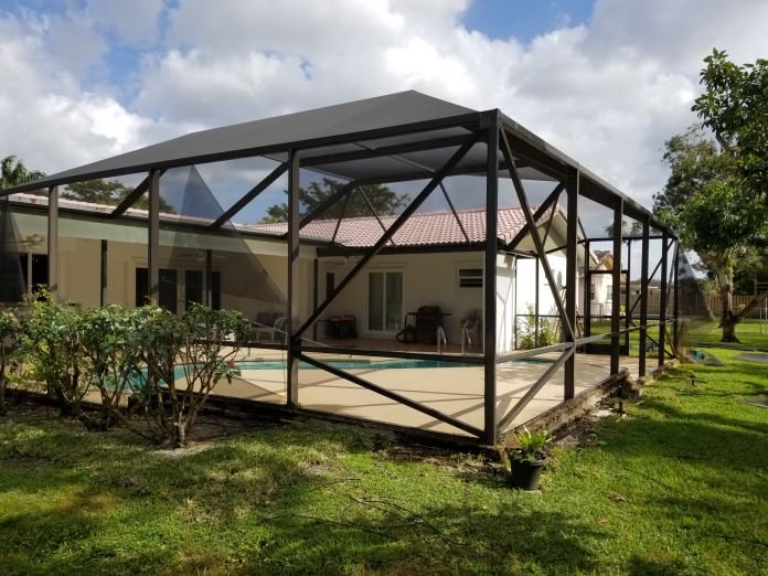 Slide of Cathy P Designs