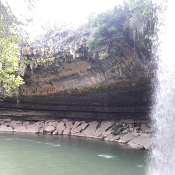 Hamilton Pool Preserve - plenty of pretty views all around. - Parks Near Me - Dripping Springs, Texas Hamilton Pool Preserve - plenty of pretty views all around. - Parks Near Me - Dripping Springs, Texas