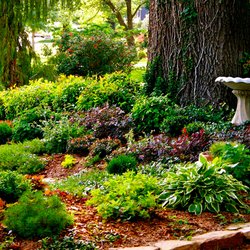Don's Garden Shop & Landscape Materials