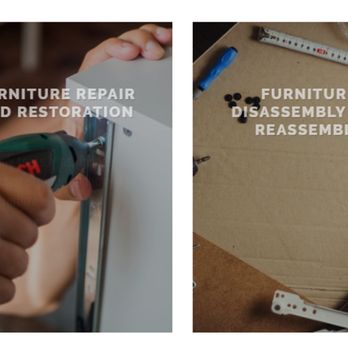 Elite Furniture Services - Furniture Reupholstery Near Me - Lyndhurst, New Jersey Elite Furniture Services - Furniture Reupholstery Near Me - Lyndhurst, New Jersey