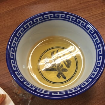 東寶小館 - Challenge cup - Cantonese Near Me - Hong Kong, HK 東寶小館 - Challenge cup - Cantonese Near Me - Hong Kong, HK