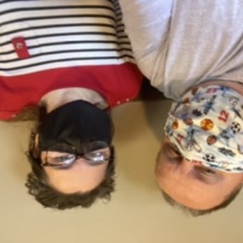 IHOP - Professor Nick and the Skipper too - Breakfast & Brunch Near Me - Jenkintown, Pennsylvania IHOP - Professor Nick and the Skipper too - Breakfast & Brunch Near Me - Jenkintown, Pennsylvania