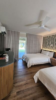 Royal Lahaina Resort & Bungalows by null