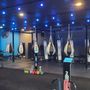RockBox Fitness - Cincinnati