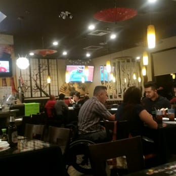 Ninja Sushi - Sushiaru - Japanese Near Me - Apple Valley, California Ninja Sushi - Sushiaru - Japanese Near Me - Apple Valley, California