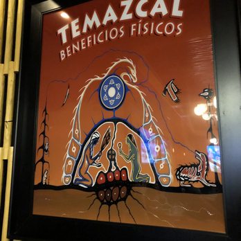 Temazcal Tequila Cantina - Mexican Near Me - Framingham, Massachusetts Temazcal Tequila Cantina - Mexican Near Me - Framingham, Massachusetts