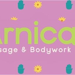 Exterior photo of Arnica Massage & Bodywork Exterior photo of Arnica Massage & Bodywork