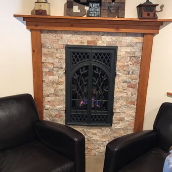 Mountain Coffee House - Coffee & Tea Near Me - Tehachapi, California Mountain Coffee House - Coffee & Tea Near Me - Tehachapi, California