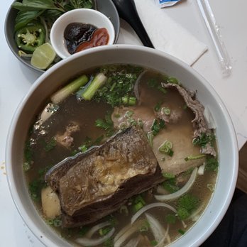 Em Vietnamese Bistro - Pho Bo - Vietnamese Near Me - Brooklyn, New York Em Vietnamese Bistro - Pho Bo - Vietnamese Near Me - Brooklyn, New York