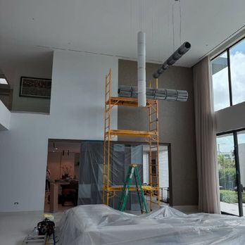 Skye Wallpaper Installers - Wallpapering Near Me - Seattle, Washington Skye Wallpaper Installers - Wallpapering Near Me - Seattle, Washington