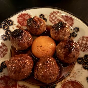 Teruko - Japanese Near Me - New York, New York