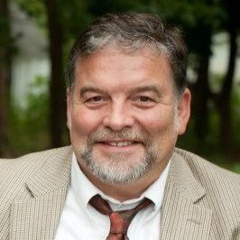 Merle Mullins Counseling - grief counselor in Harrisburg, PA