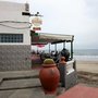 Photo of Playa de Ojos de Garza
