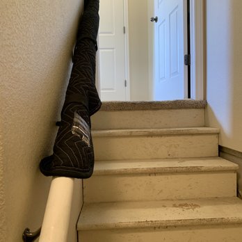 Skyline Moving 56 Photos 36 Reviews Movers 2513 Forsythia Dr Loveland Co Phone Number Yelp