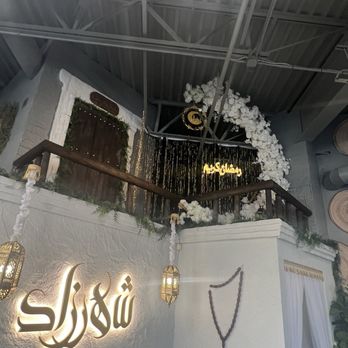 Shahrazad Brunch House & Grill - Mediterranean Near Me - Dearborn, Michigan Shahrazad Brunch House & Grill - Mediterranean Near Me - Dearborn, Michigan