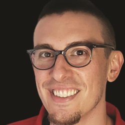 Matt Zdroik - State Farm Insurance Agent - State Farm Agent