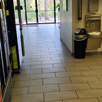 Eliza's Cleaners - Office Cleaning Near Me - Beaverton, Oregon Eliza's Cleaners - Office Cleaning Near Me - Beaverton, Oregon