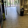 Photo of Eliza's Cleaners